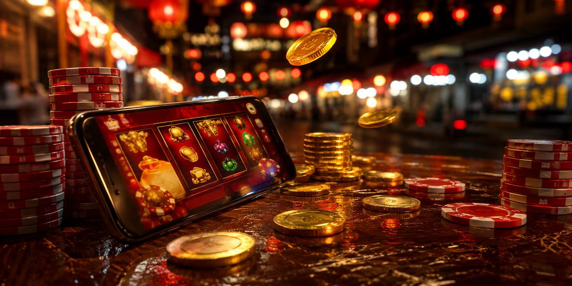 dha Live Casino
