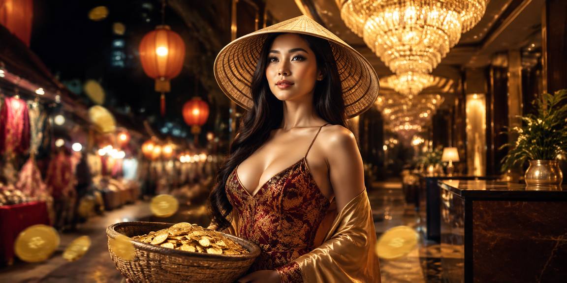 dha Cách chúng tôi xử lý lệnh rút tiền về ví điện tử của bạn